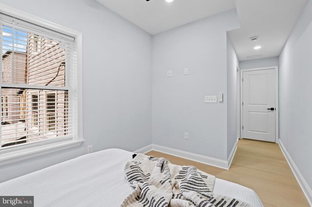 1612 E CHASE ST, Baltimore, MD 21213