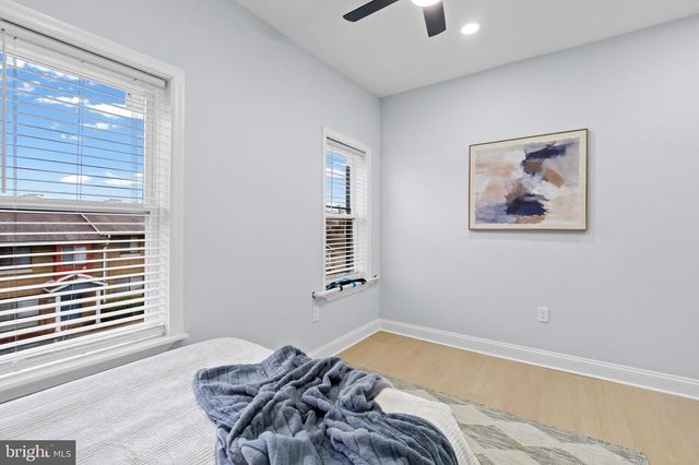 1612 E CHASE ST, Baltimore, MD 21213