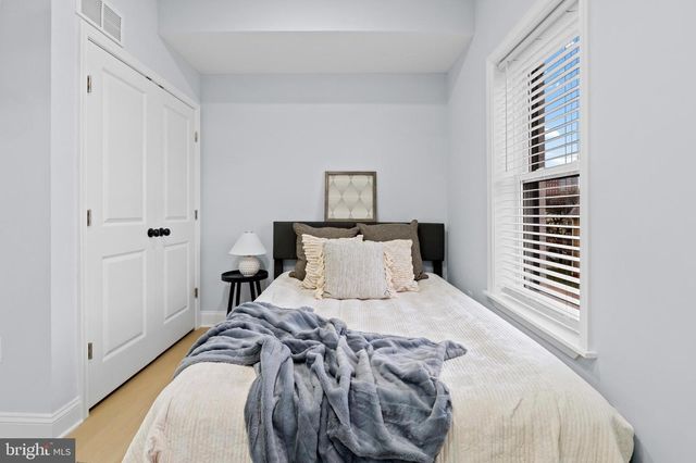 1612 E CHASE ST, Baltimore, MD 21213