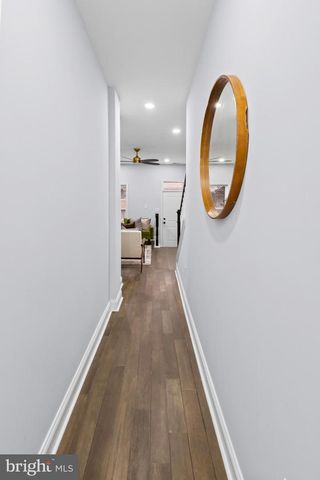 1612 E CHASE ST, Baltimore, MD 21213