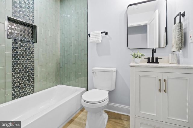 1612 E CHASE ST, Baltimore, MD 21213