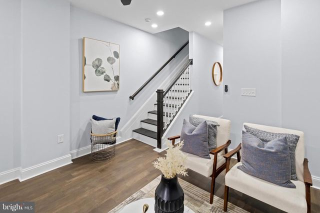 1612 E CHASE ST, Baltimore, MD 21213