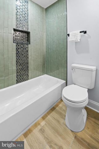 1612 E CHASE ST, Baltimore, MD 21213