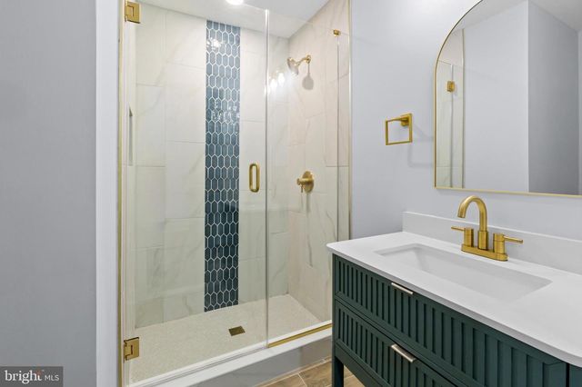 1612 E CHASE ST, Baltimore, MD 21213