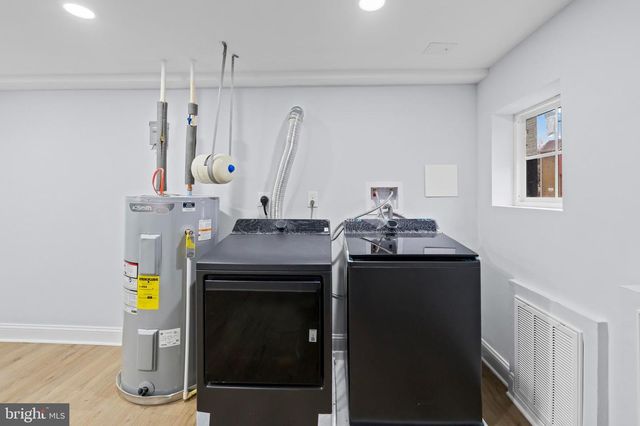 1612 E CHASE ST, Baltimore, MD 21213