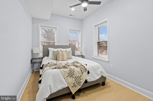 1612 E CHASE ST, Baltimore, MD 21213