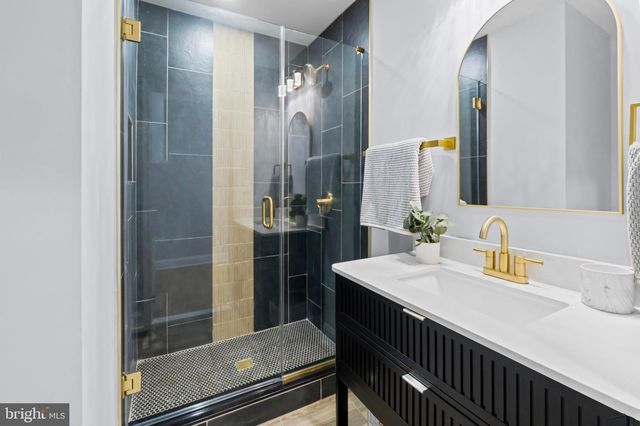 1612 E CHASE ST, Baltimore, MD 21213