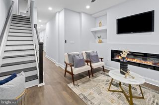 1612 E CHASE ST, Baltimore, MD 21213