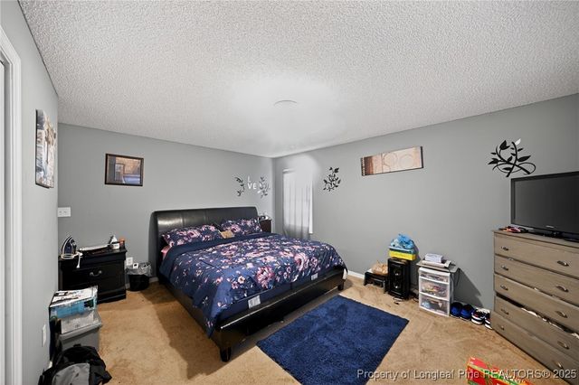 54 Canterbury Court, Roanoke Rapids, NC 27870