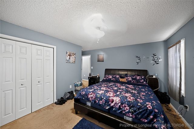 54 Canterbury Court, Roanoke Rapids, NC 27870