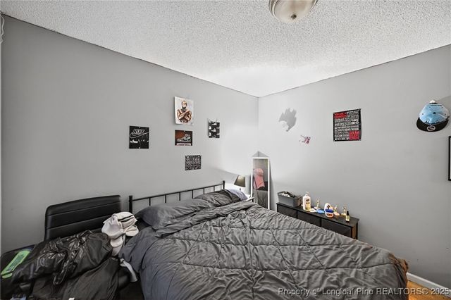 54 Canterbury Court, Roanoke Rapids, NC 27870