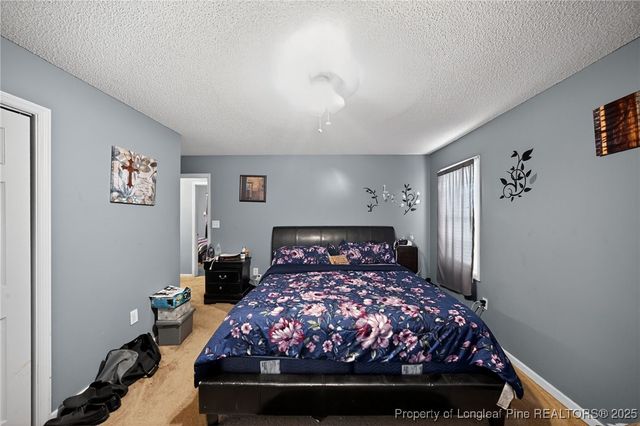 54 Canterbury Court, Roanoke Rapids, NC 27870