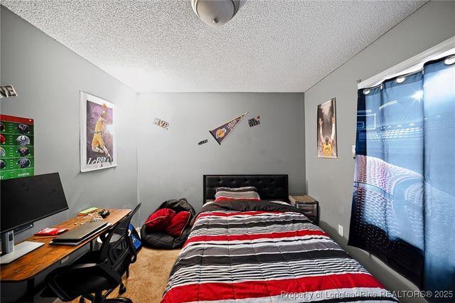 54 Canterbury Court, Roanoke Rapids, NC 27870