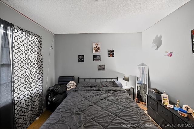 54 Canterbury Court, Roanoke Rapids, NC 27870