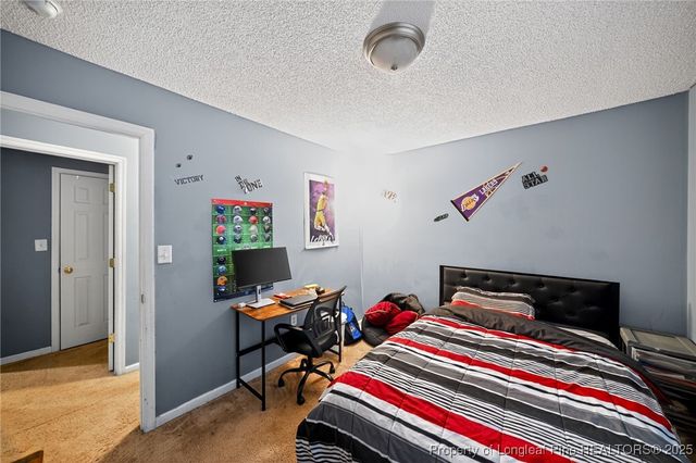 54 Canterbury Court, Roanoke Rapids, NC 27870