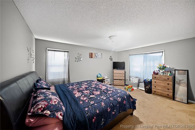 54 Canterbury Court, Roanoke Rapids, NC 27870