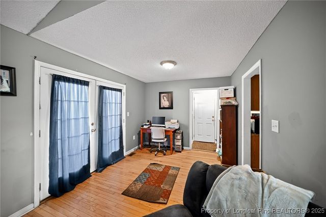 54 Canterbury Court, Roanoke Rapids, NC 27870