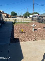 8311 W EDWARDS Street, Peoria, AZ 85345