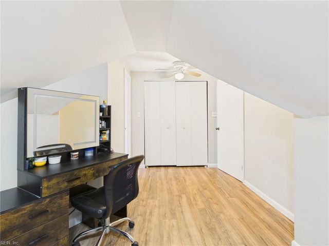 3525 Chesapeake BLVD, Norfolk, VA 23513