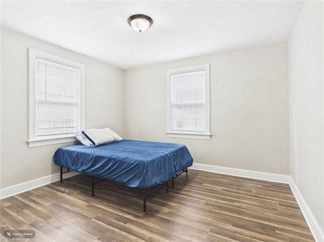 3525 Chesapeake BLVD, Norfolk, VA 23513