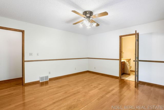 15843 Brucker Street, Grand Haven Twp, MI 49417