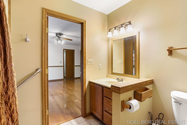 15843 Brucker Street, Grand Haven Twp, MI 49417