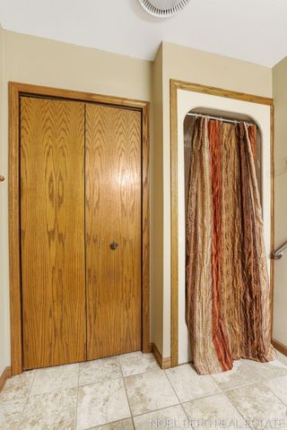 15843 Brucker Street, Grand Haven Twp, MI 49417