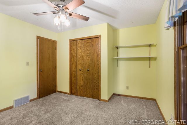 15843 Brucker Street, Grand Haven Twp, MI 49417