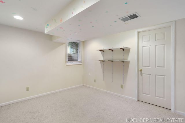 15843 Brucker Street, Grand Haven Twp, MI 49417