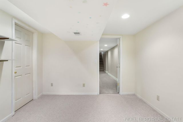 15843 Brucker Street, Grand Haven Twp, MI 49417