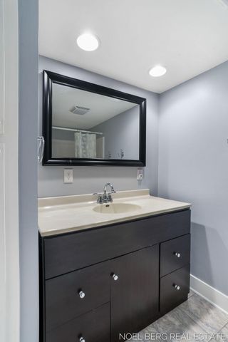 15843 Brucker Street, Grand Haven Twp, MI 49417