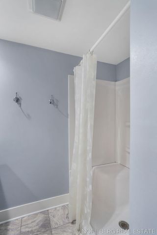 15843 Brucker Street, Grand Haven Twp, MI 49417