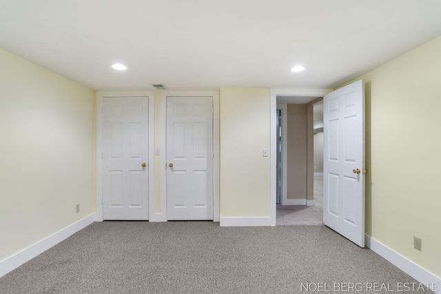 15843 Brucker Street, Grand Haven Twp, MI 49417