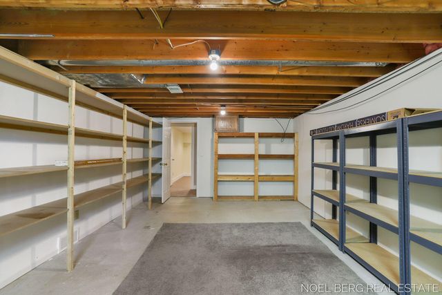 15843 Brucker Street, Grand Haven Twp, MI 49417