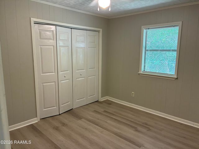 602 English Drive, Lafayette, LA 70507