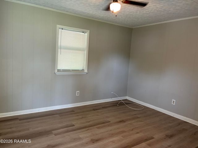 602 English Drive, Lafayette, LA 70507