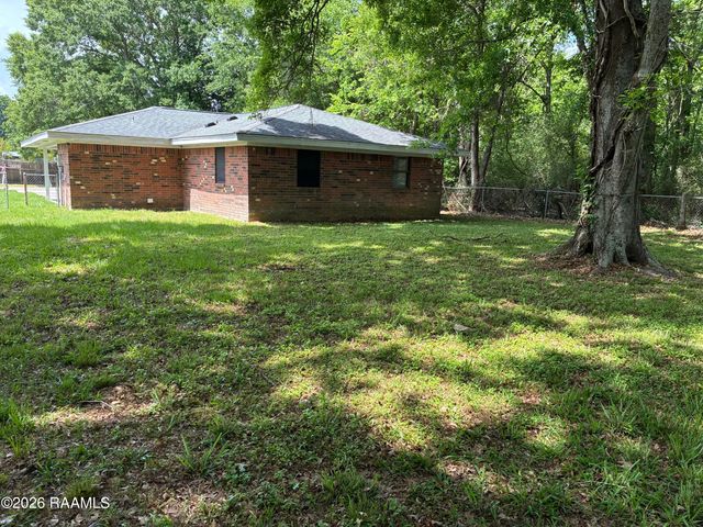 602 English Drive, Lafayette, LA 70507