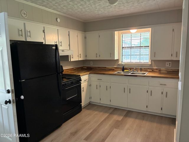 602 English Drive, Lafayette, LA 70507