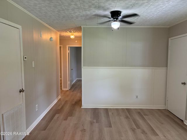 602 English Drive, Lafayette, LA 70507