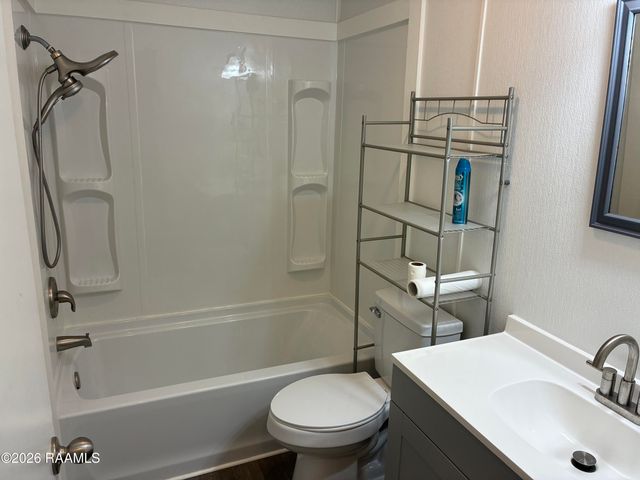 602 English Drive, Lafayette, LA 70507
