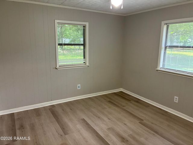 602 English Drive, Lafayette, LA 70507