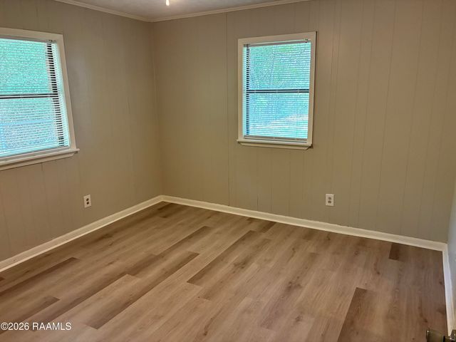 602 English Drive, Lafayette, LA 70507