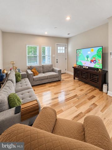 201 PENLLYN BLUE BELL PIKE, Blue Bell, PA 19422