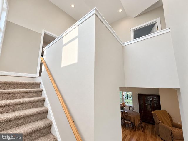 201 PENLLYN BLUE BELL PIKE, Blue Bell, PA 19422