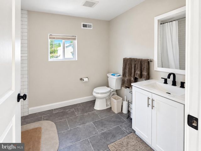 201 PENLLYN BLUE BELL PIKE, Blue Bell, PA 19422