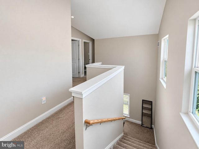 201 PENLLYN BLUE BELL PIKE, Blue Bell, PA 19422
