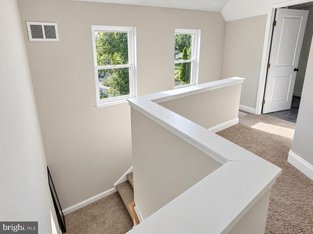 201 PENLLYN BLUE BELL PIKE, Blue Bell, PA 19422