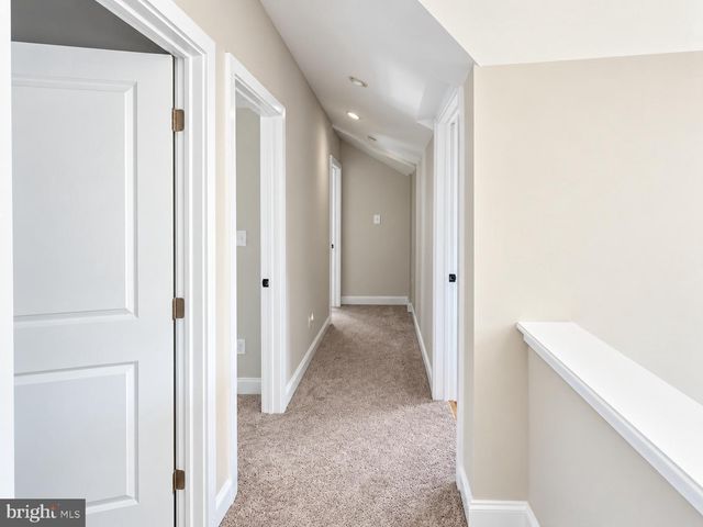 201 PENLLYN BLUE BELL PIKE, Blue Bell, PA 19422