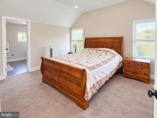 201 PENLLYN BLUE BELL PIKE, Blue Bell, PA 19422