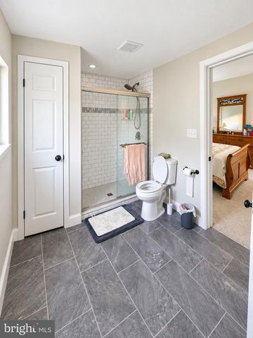 201 PENLLYN BLUE BELL PIKE, Blue Bell, PA 19422